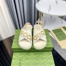 Gucci Slippers